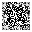 QR код "Хлебушко"
