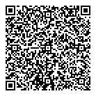 QR код "Хлебозавод №2"