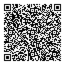 QR код "УМУТ"