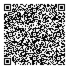 QR код "Мельница"
