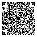 QR код "Пекарня"
