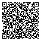 QR код "Горячий хлеб"