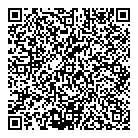QR код "Колосок"