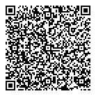 QR код "THOMAS MUNZ"