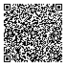 QR код "Ле Круа"