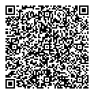 QR код "Варяг"