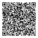 QR код "Вкусняша"
