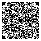 QR код "Брянский Хлеб"