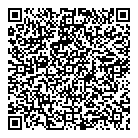 QR код "Гурман"