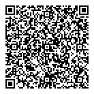 QR код "Сябр"