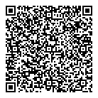 QR код "Брянскснабсервис"
