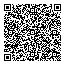 QR код "Вкусный ряд"
