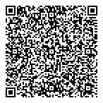 QR код "CHESTER"