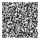QR код "Орбита"