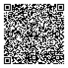 QR код "Гранат"