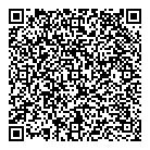 QR код "Рыбная бухта"