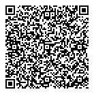 QR код "Витали"