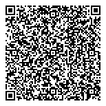 QR код "Carlo Pazolini"