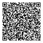 QR код "Ассорти"