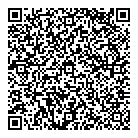 QR код "Галла"