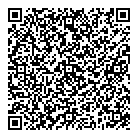 QR код "Лема"