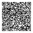 QR код "Елена"