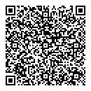 QR код "Визит"