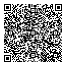 QR код "Лютик"