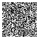 QR код "Ковчег"
