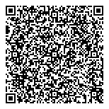 QR код "Francesco Donni"