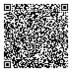 QR код "Луна"