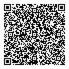 QR код "Барбарис"