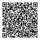 QR код "По пути"