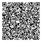 QR код "Продукты"