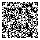 QR код "Народный"
