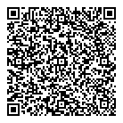 QR код "Рассвет"