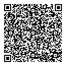 QR код "Колос"