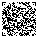 QR код "Росинка"