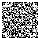 QR код "Фреш МАРКЕТ"