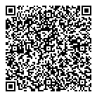 QR код "Плюшка"