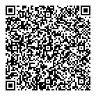 QR код "Равенна"