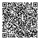QR код "Хлеб"