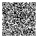 QR код "Кристалл"