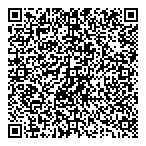 QR код "Шаговый"