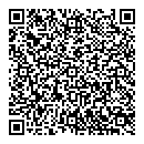 QR код "Клевер"