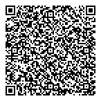 QR код "Московский"