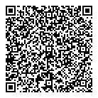 QR код "Пятерочка"