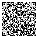 QR код "Девятка"