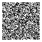 QR код "Каскад"