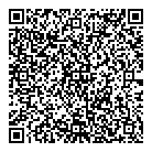 QR код "Балычок"